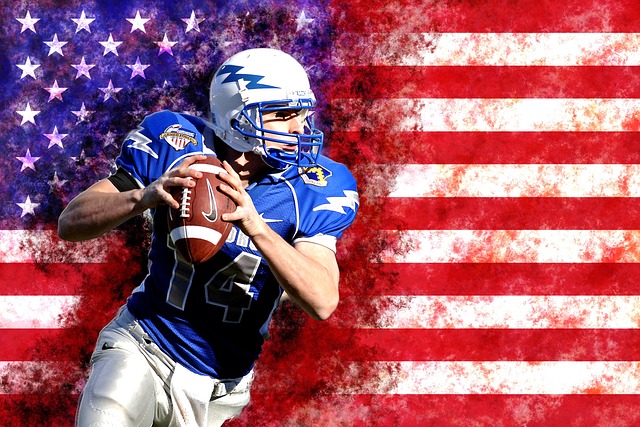 胜局比