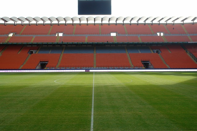 中超：北京国安客场2-1逆转上海申花