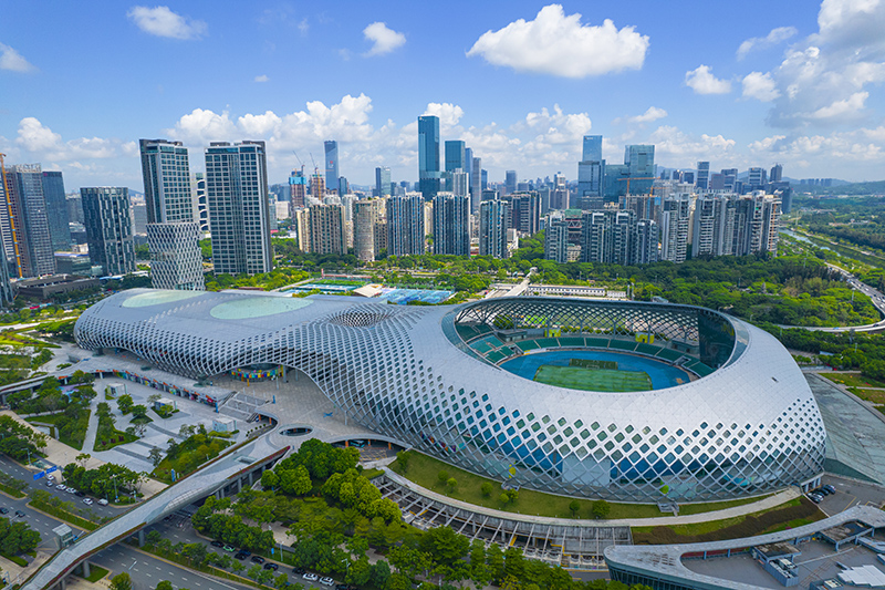 有个性，挪威国脚瑞尔森留了一款豹纹发型