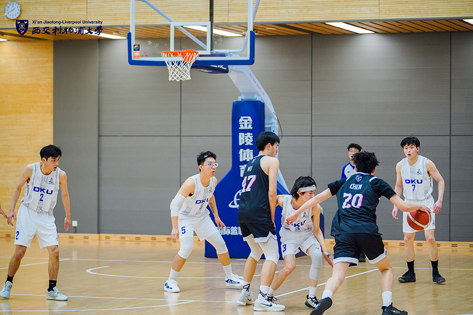 短打短传撕